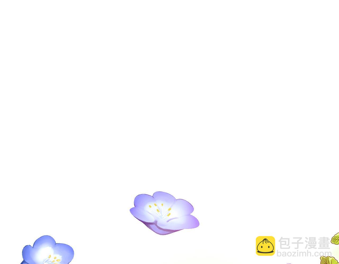 第129话 老公的安慰167