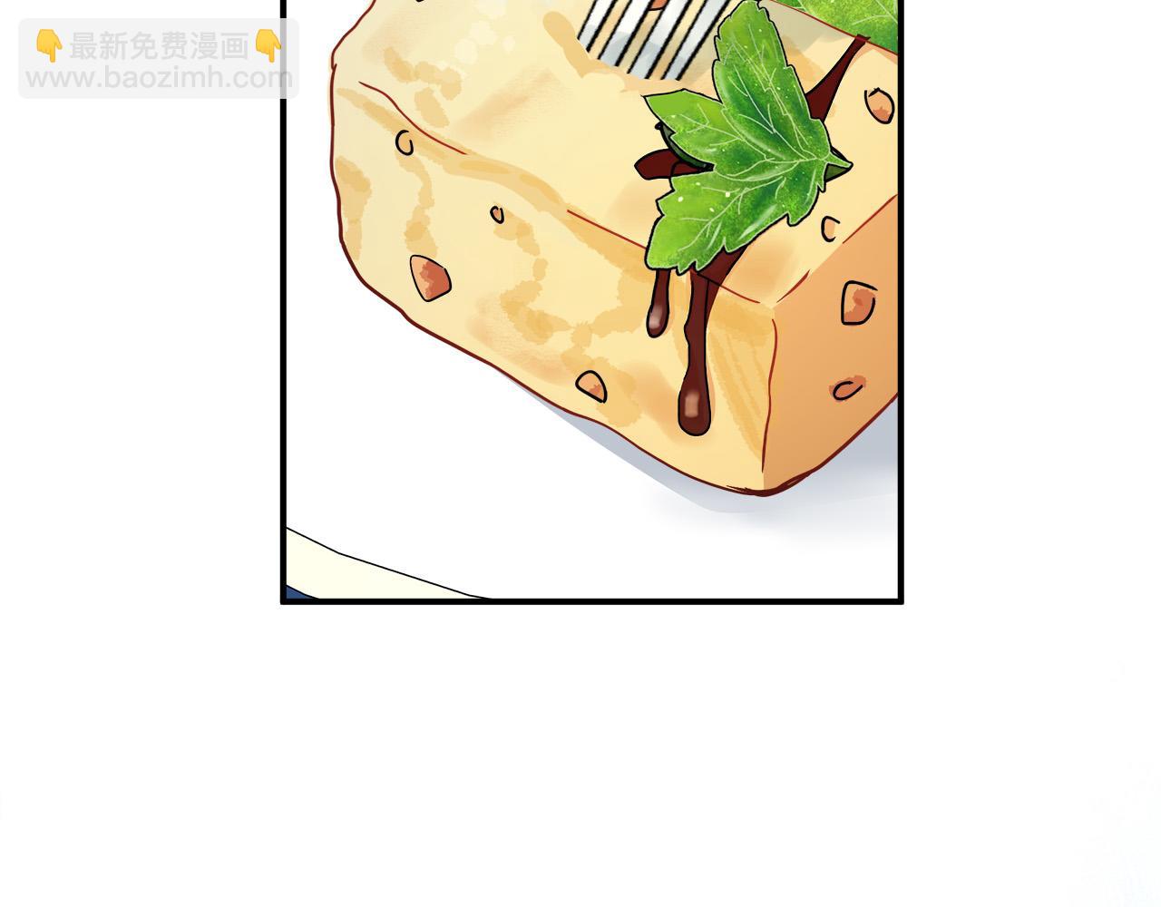 第129话 老公的安慰174