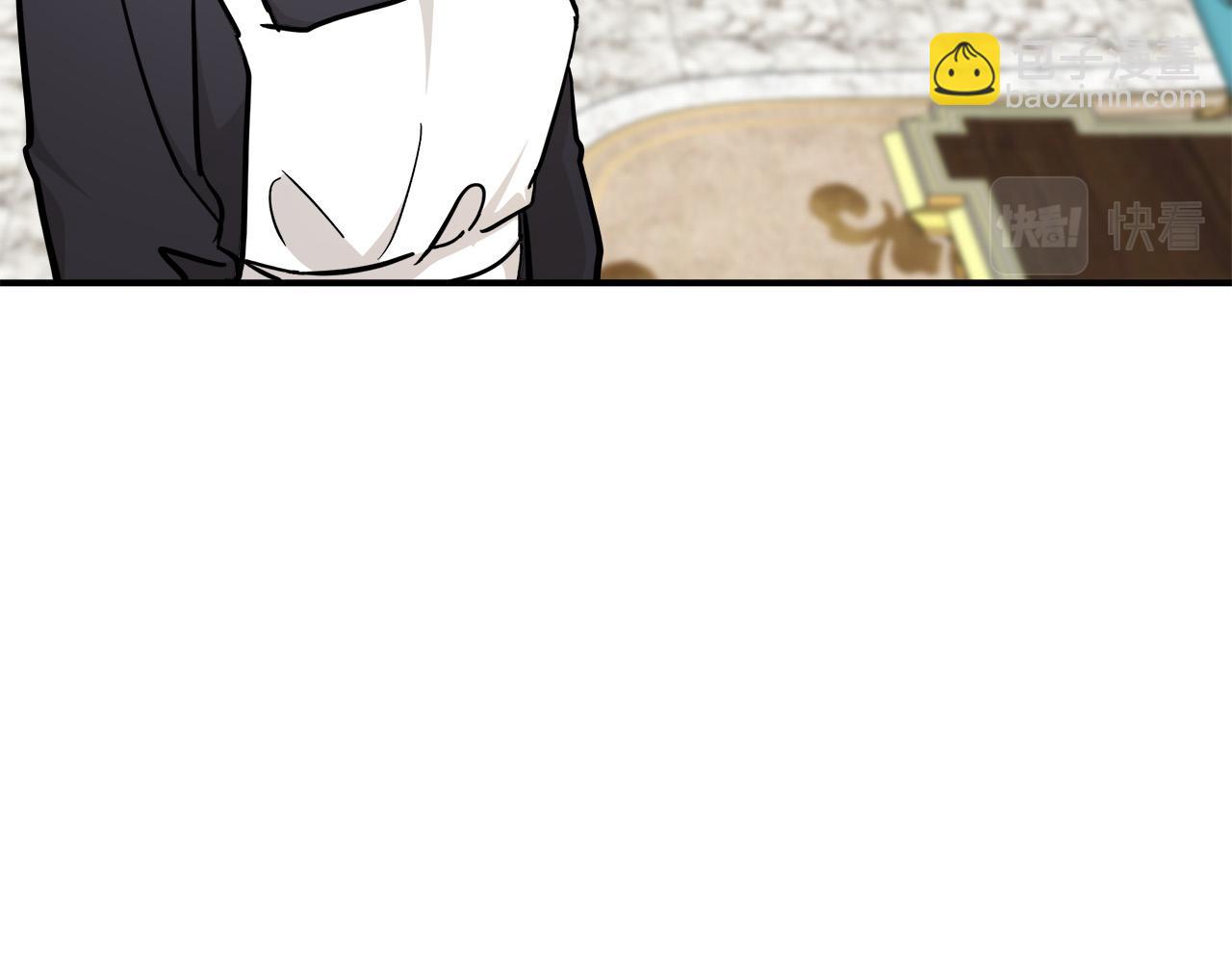 第129话 老公的安慰195