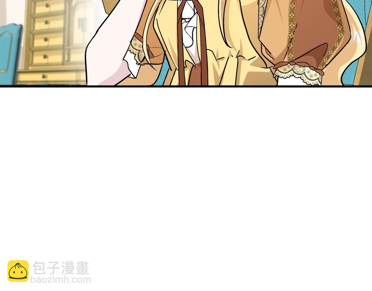 第129话 老公的安慰201