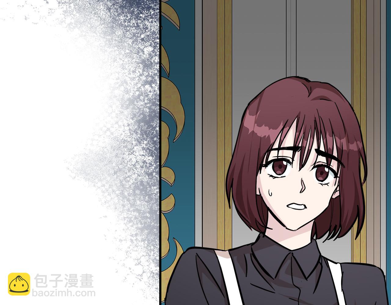 第129话 老公的安慰205
