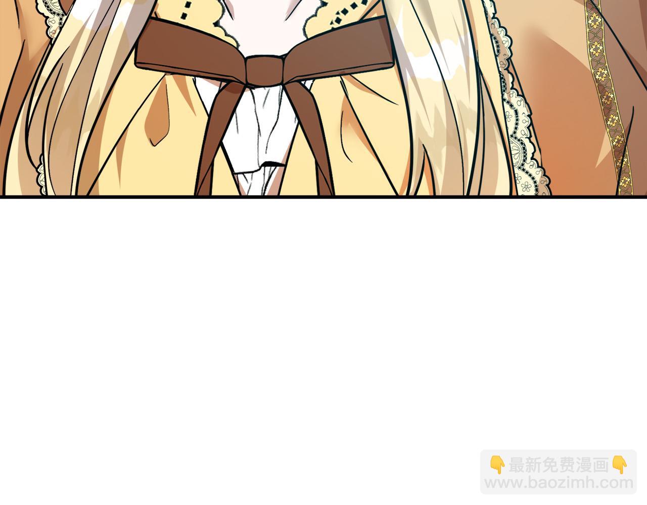 第129话 老公的安慰229