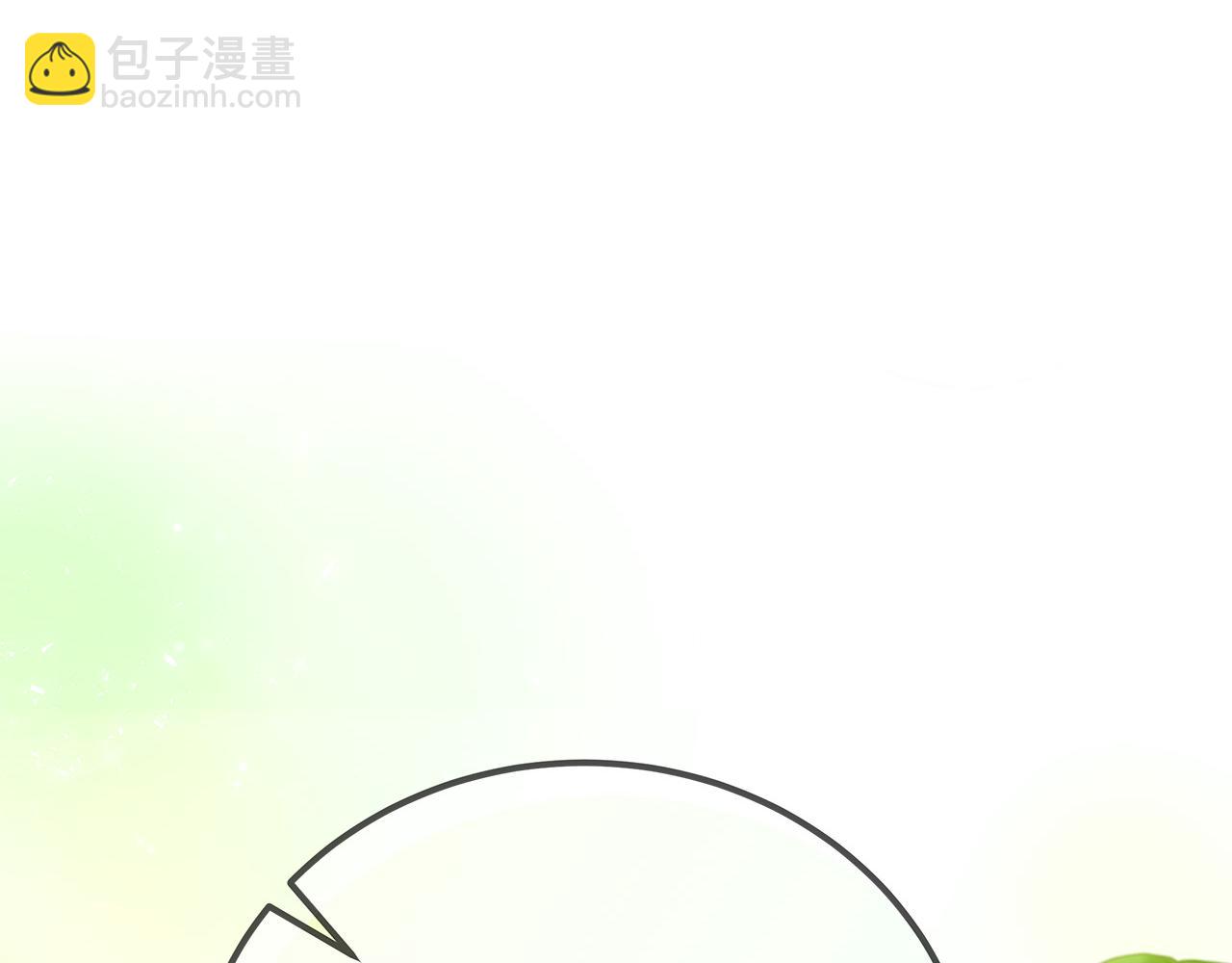 第129话 老公的安慰236