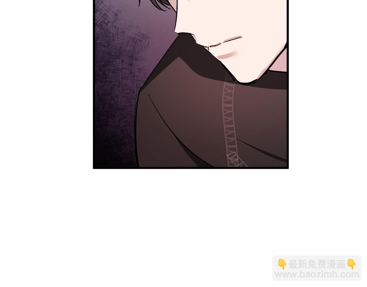 第129话 老公的安慰24