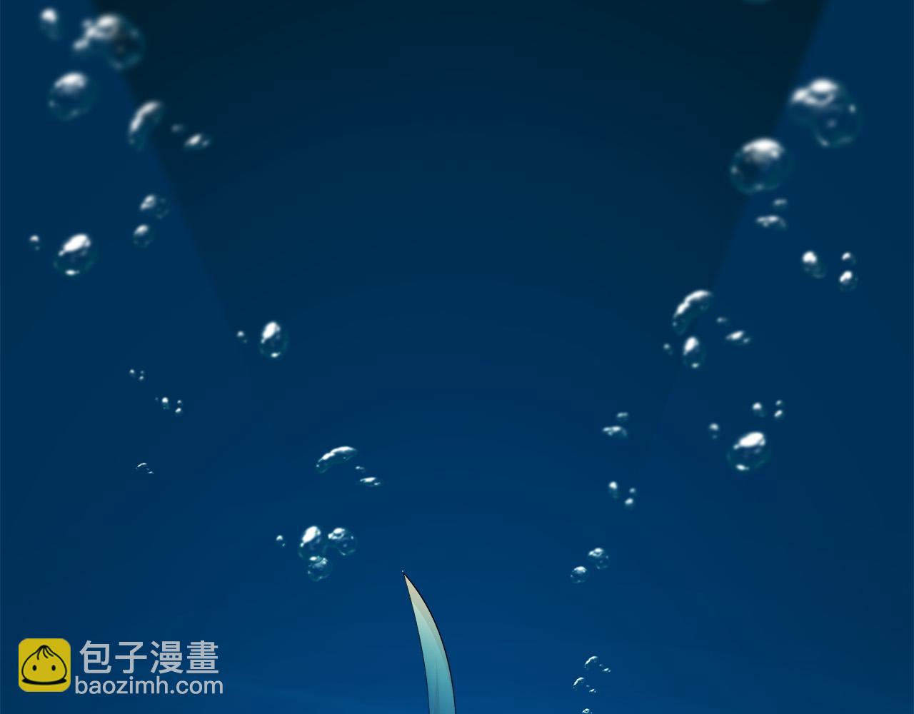 第129话 老公的安慰3