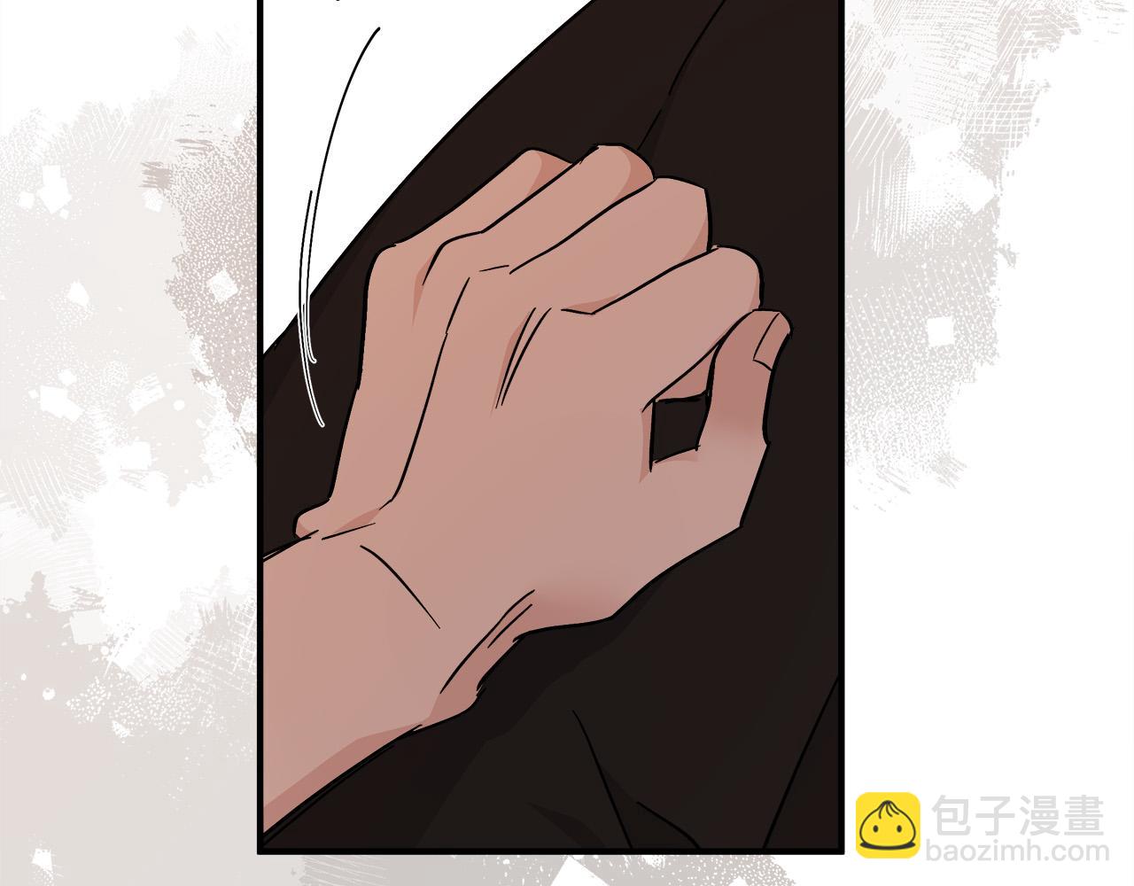 第129话 老公的安慰38