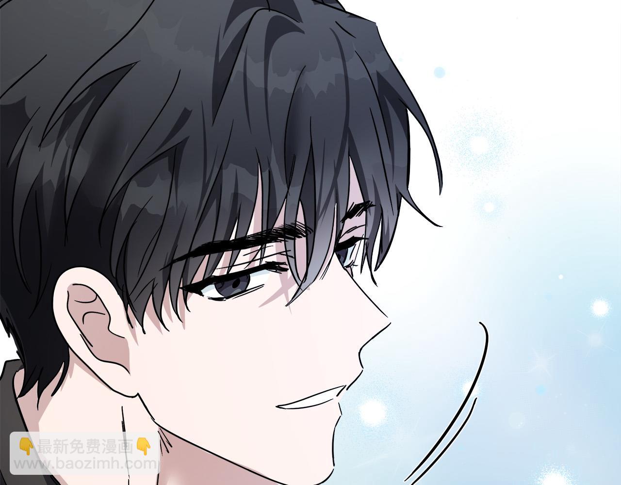 第129话 老公的安慰54
