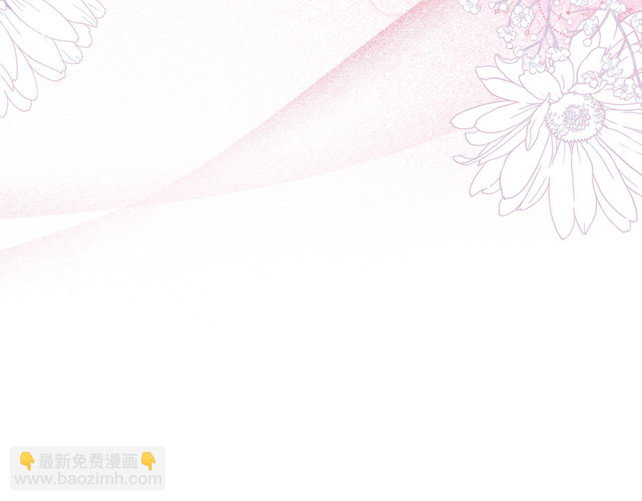 第129话 老公的安慰62