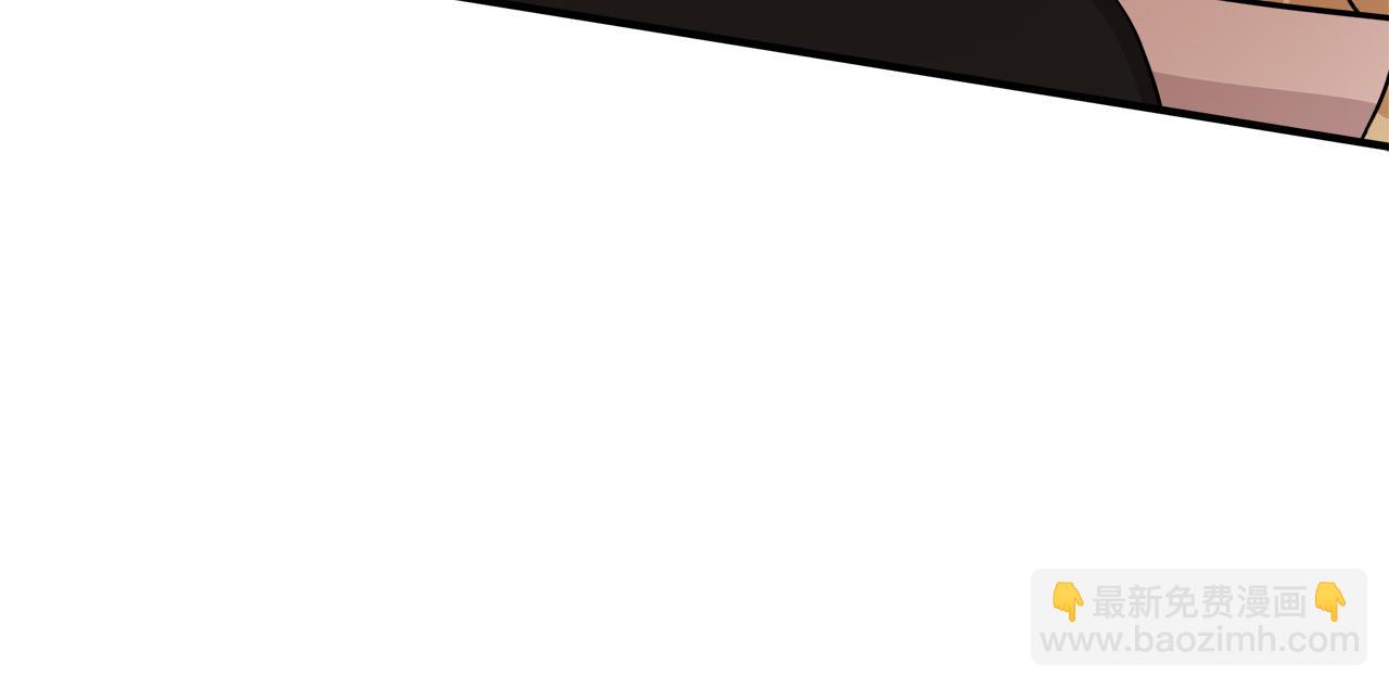 第129话 老公的安慰68