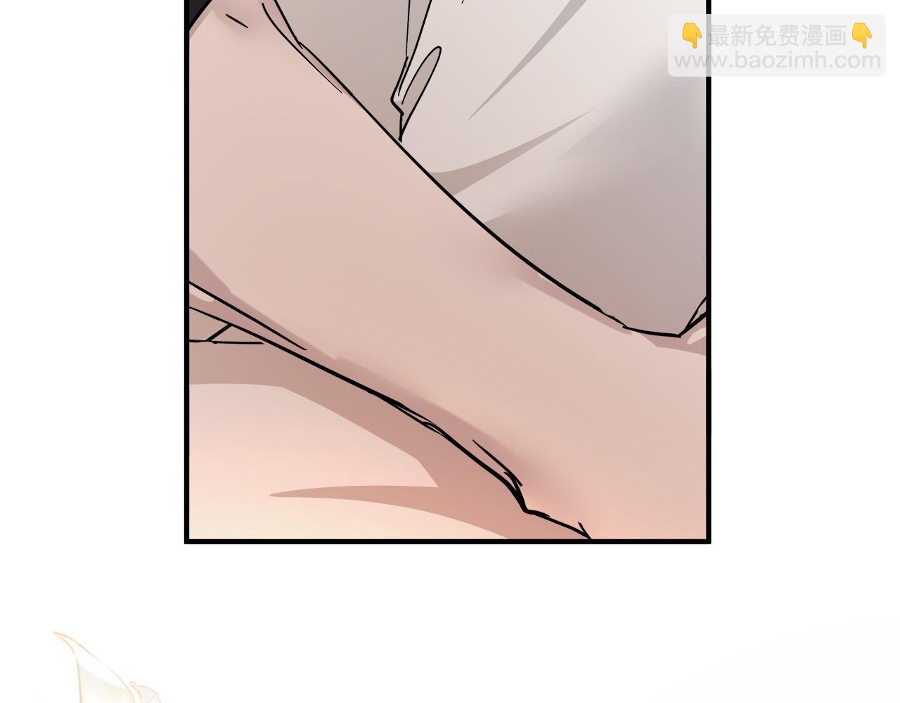 第129话 老公的安慰70