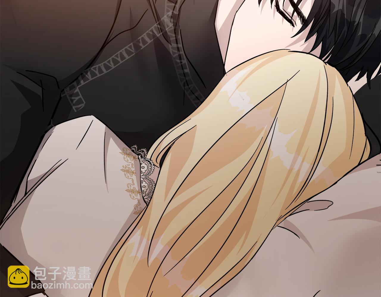 第129话 老公的安慰77