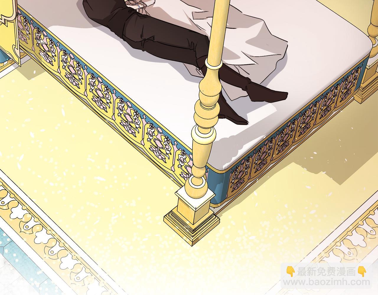 第129话 老公的安慰85