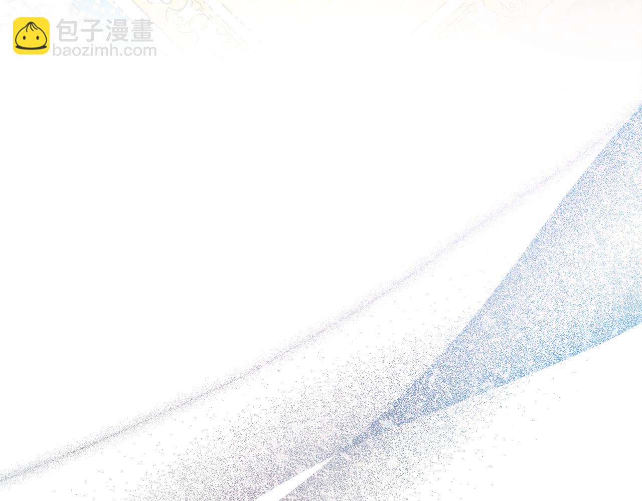 第129话 老公的安慰86