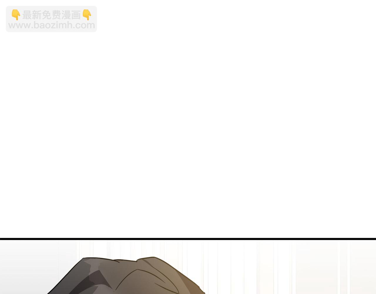 第129话 老公的安慰91