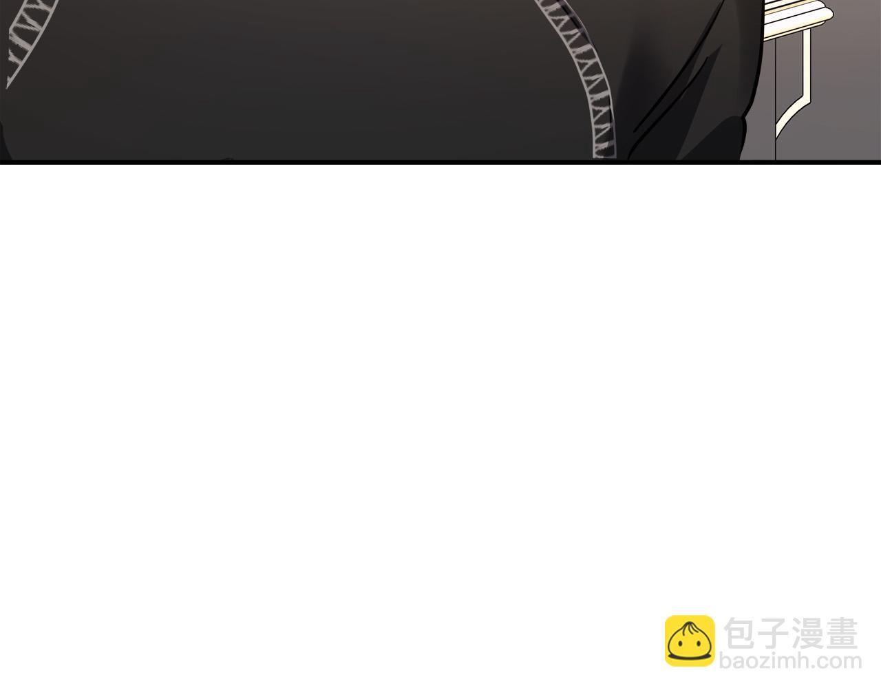第129话 老公的安慰93
