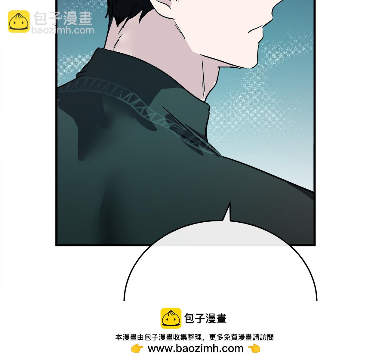 第129话 老公的安慰98