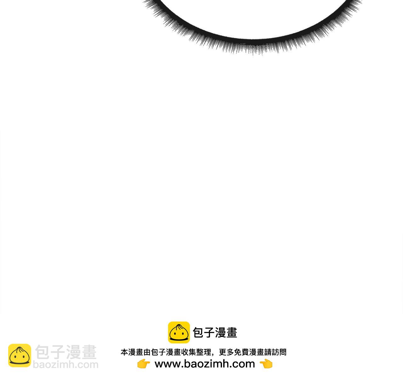 第130话 我对不起你103