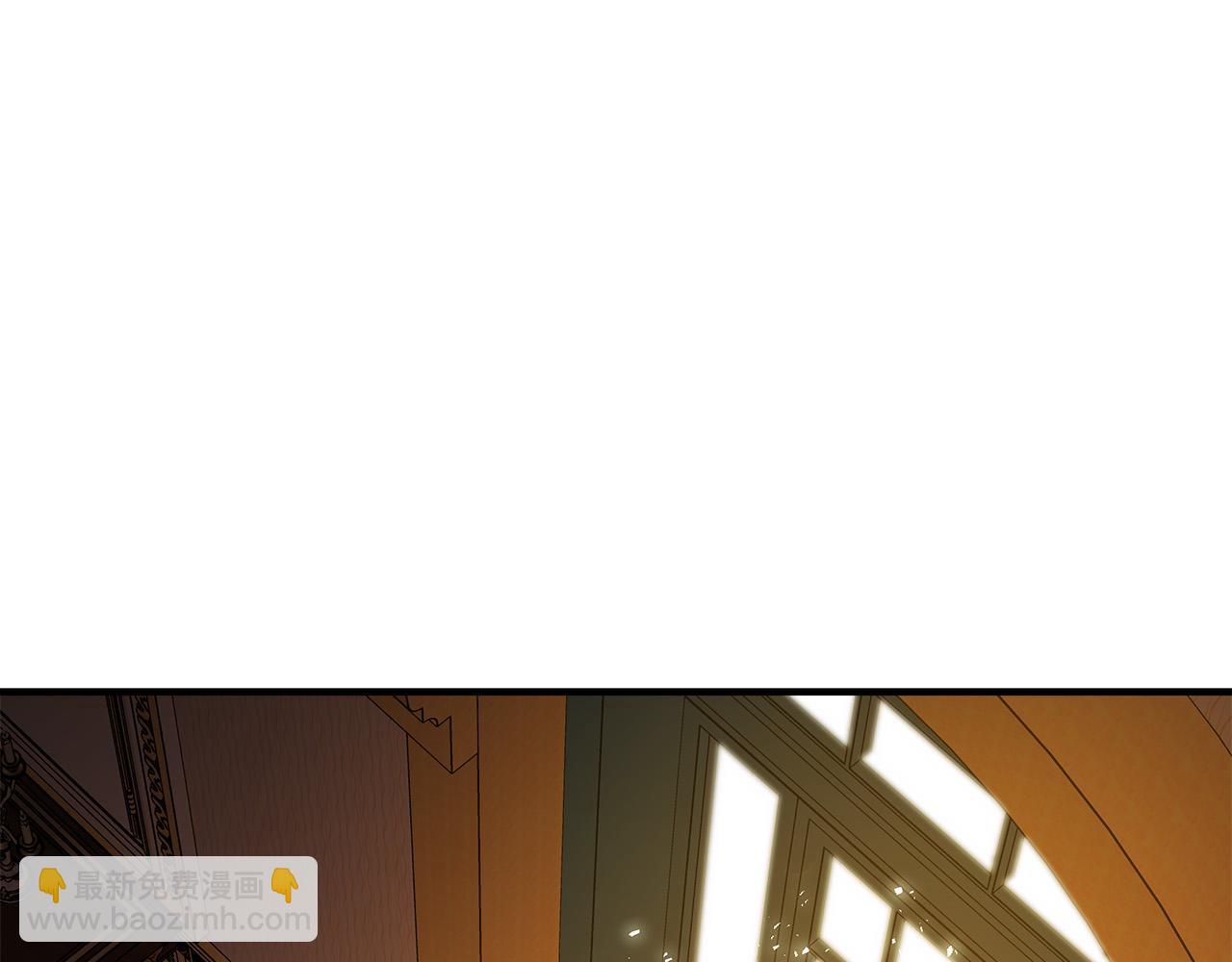 第130话 我对不起你111