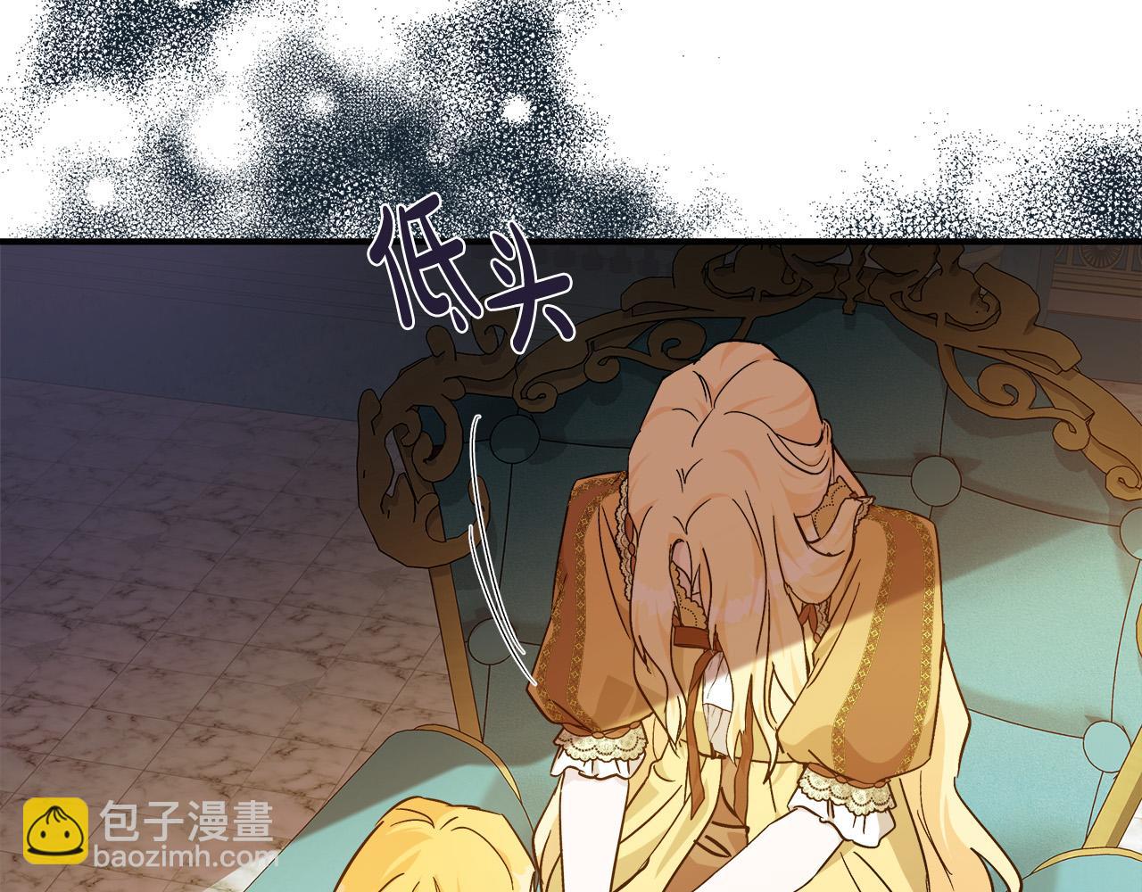 第130话 我对不起你114