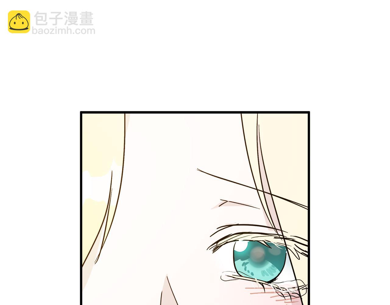 第130话 我对不起你148