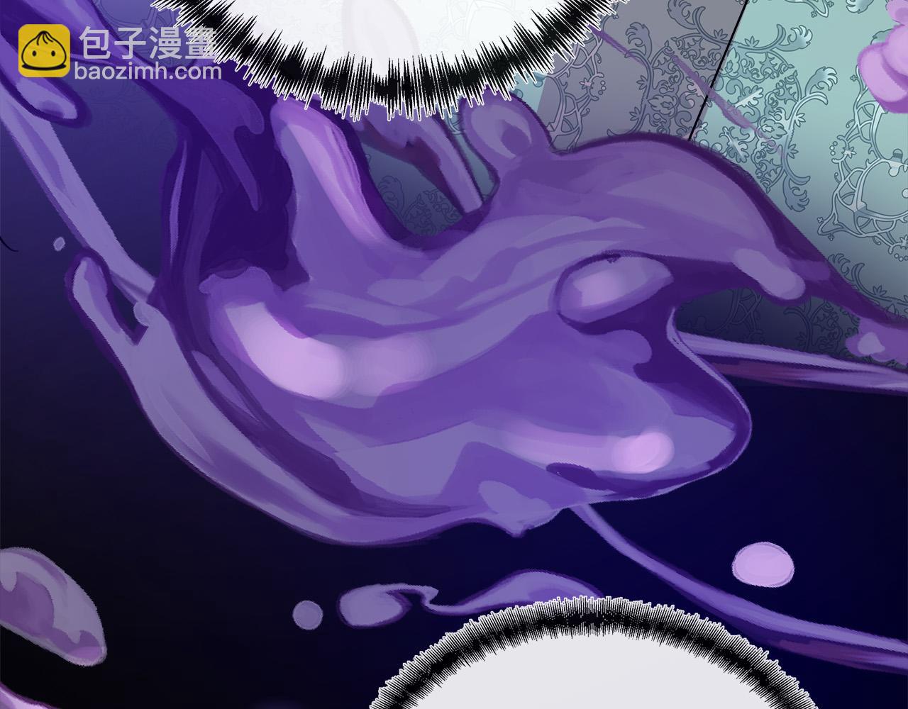 第130话 我对不起你155