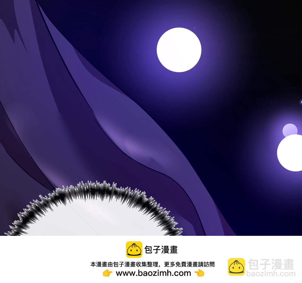 第130话 我对不起你161