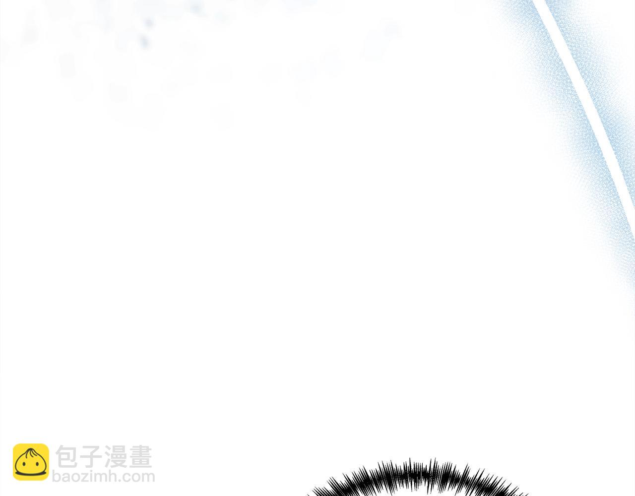 第130话 我对不起你17