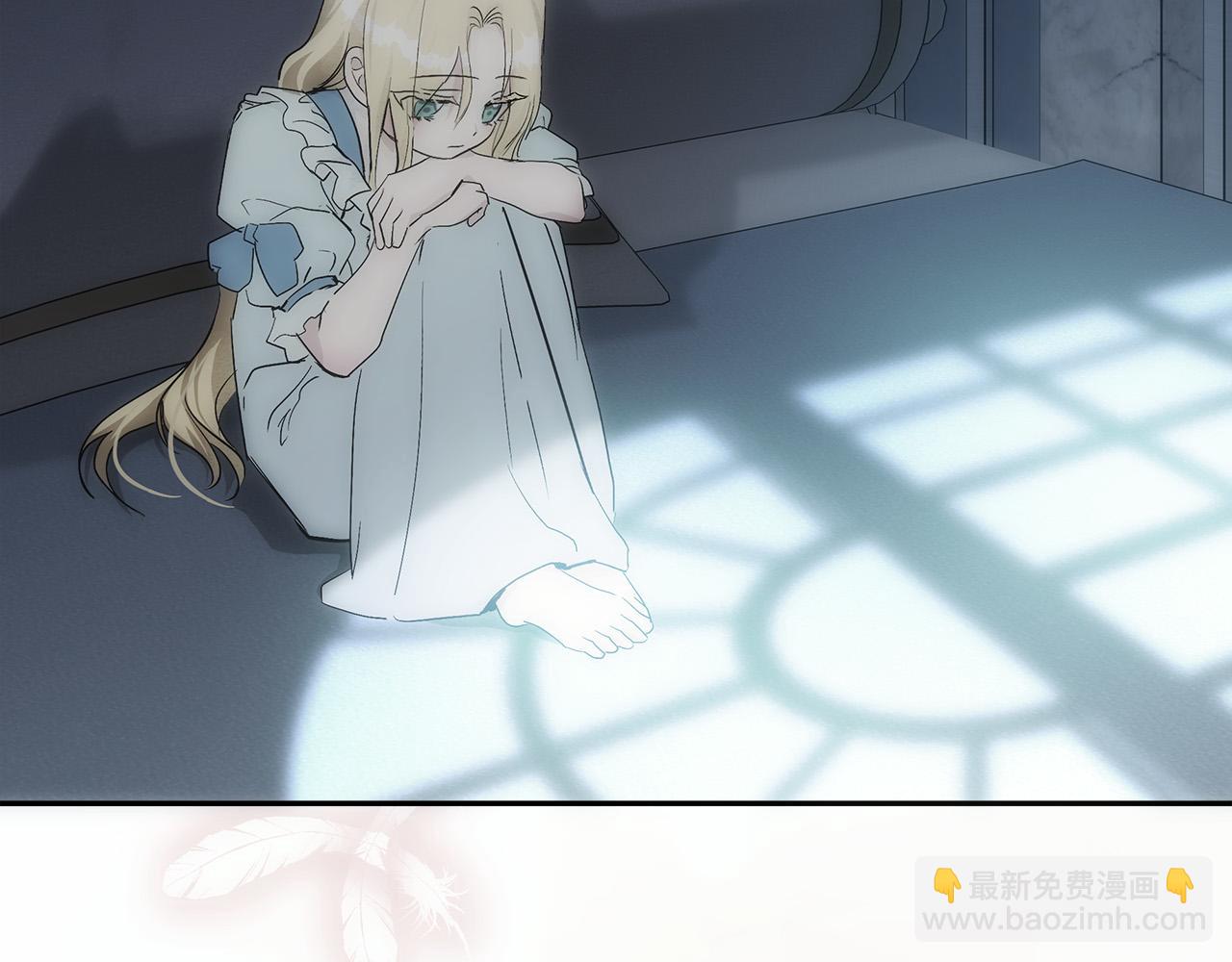 第130话 我对不起你173