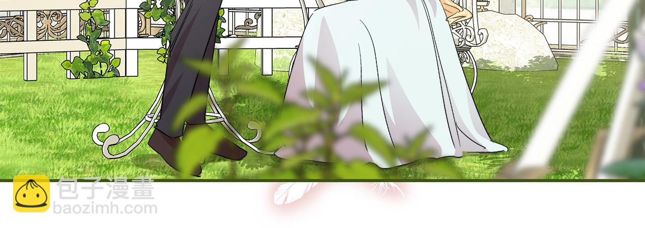 第130话 我对不起你176