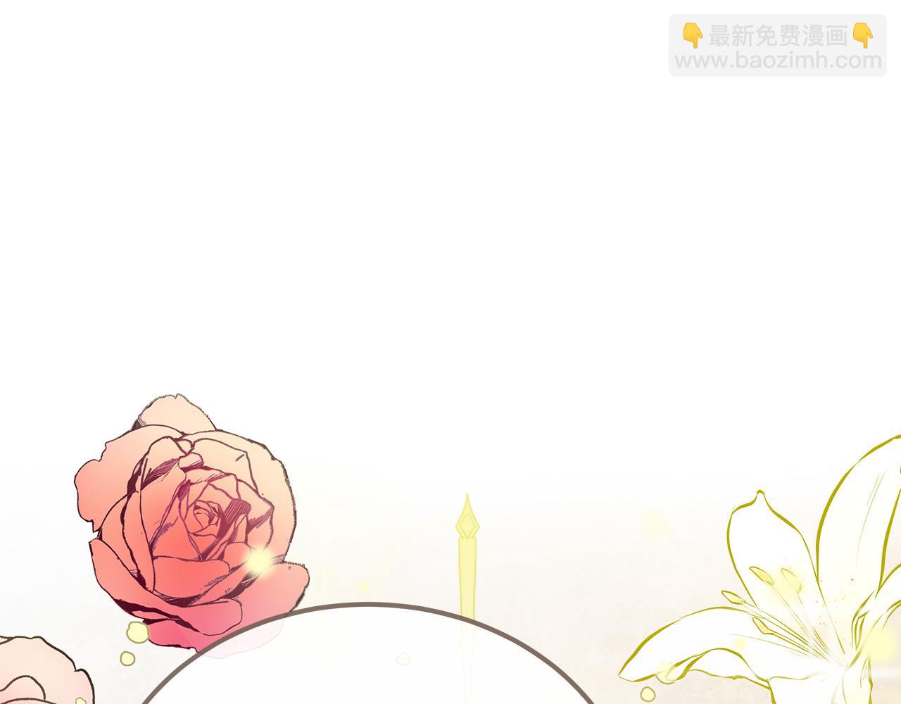第130话 我对不起你194