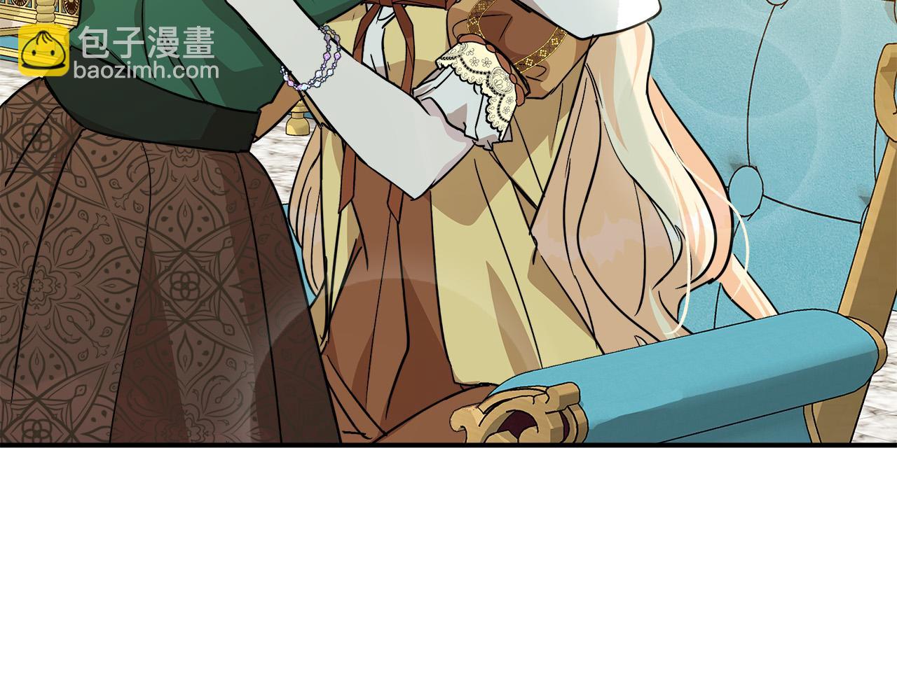 第130话 我对不起你234