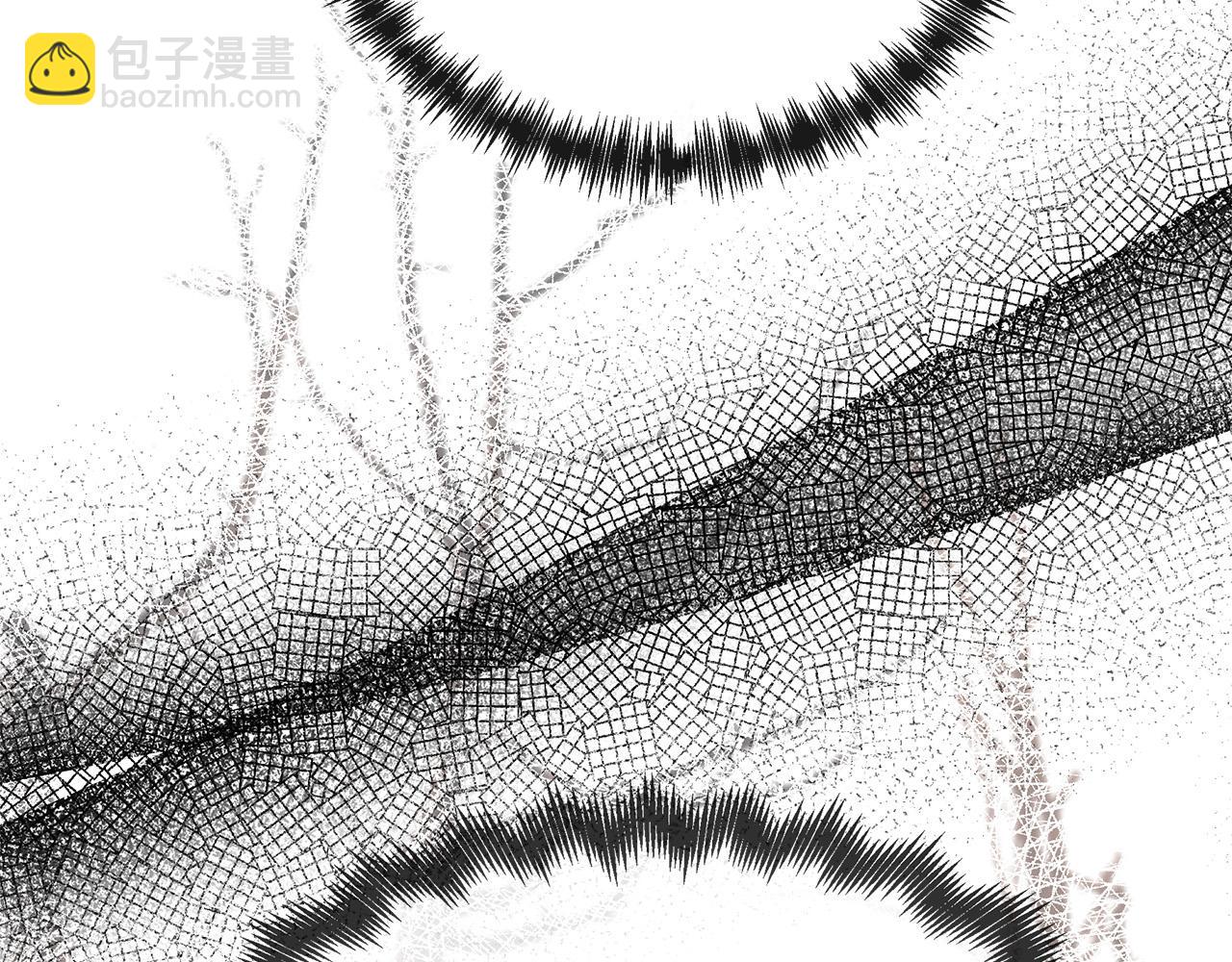 第130话 我对不起你248