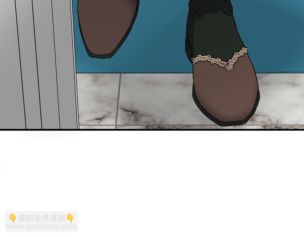 第130话 我对不起你28