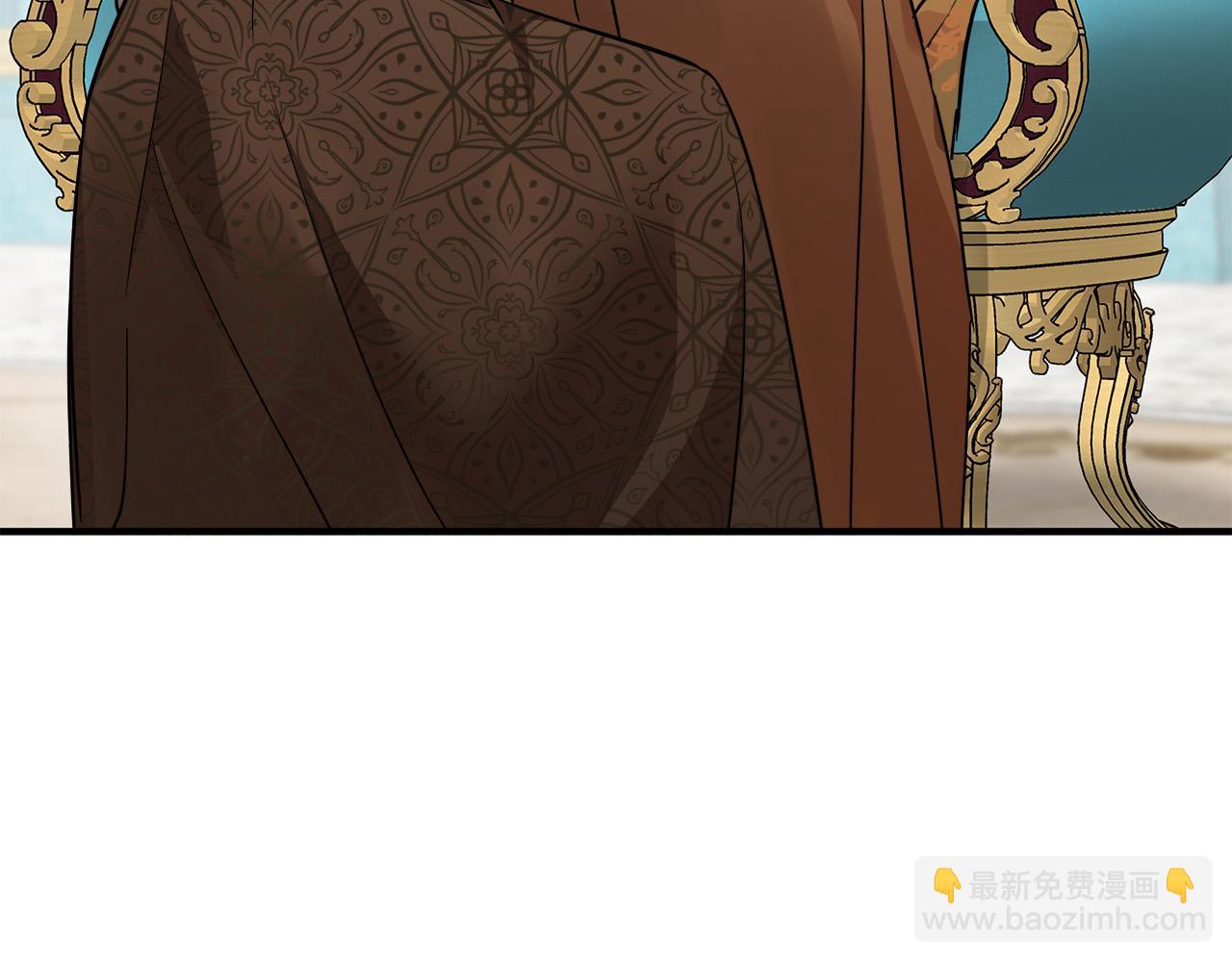 第130话 我对不起你34