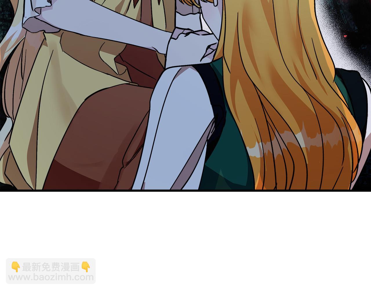第130话 我对不起你68