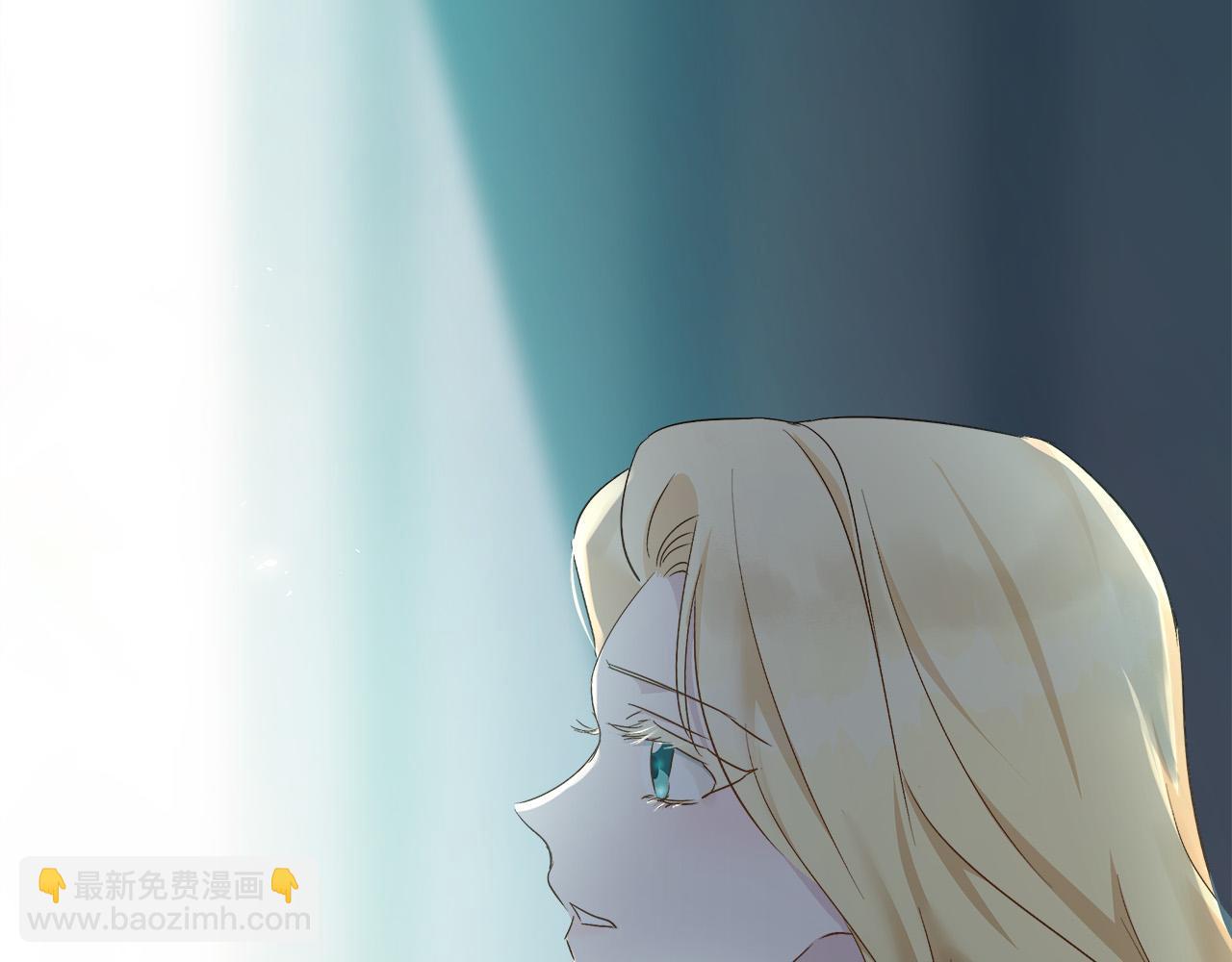 第130话 我对不起你7
