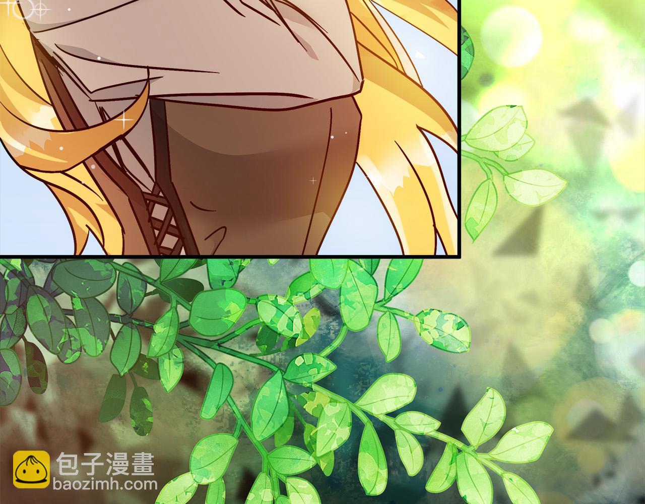 第130话 我对不起你74