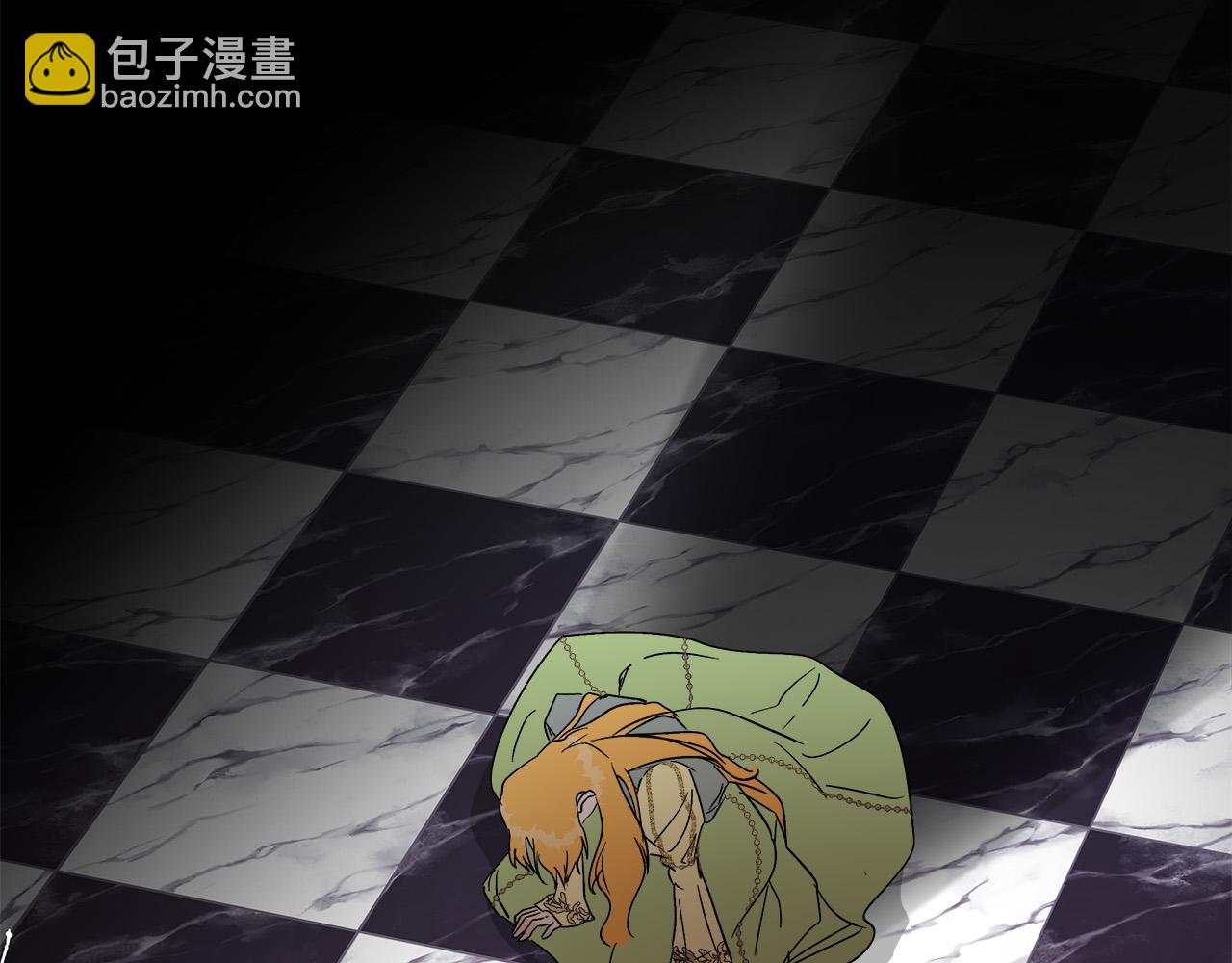 第130话 我对不起你79