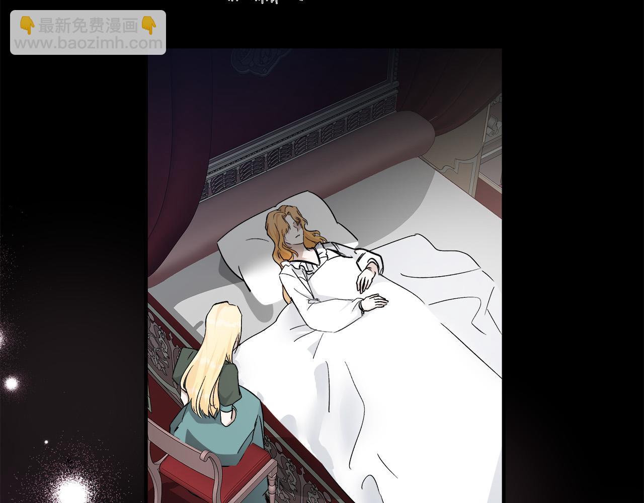 第130话 我对不起你93