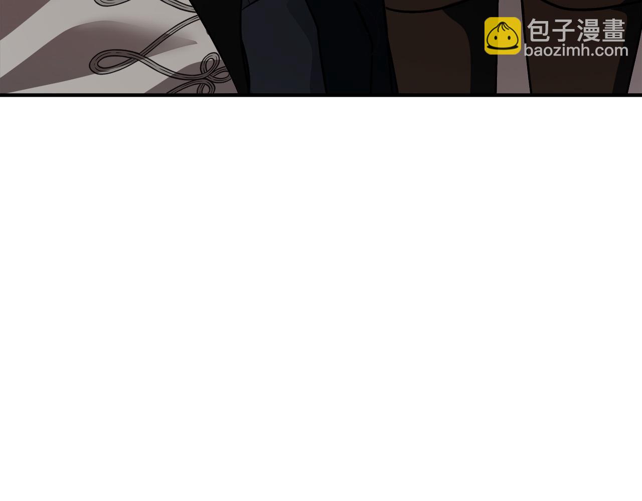 第132话 致命的礼物128