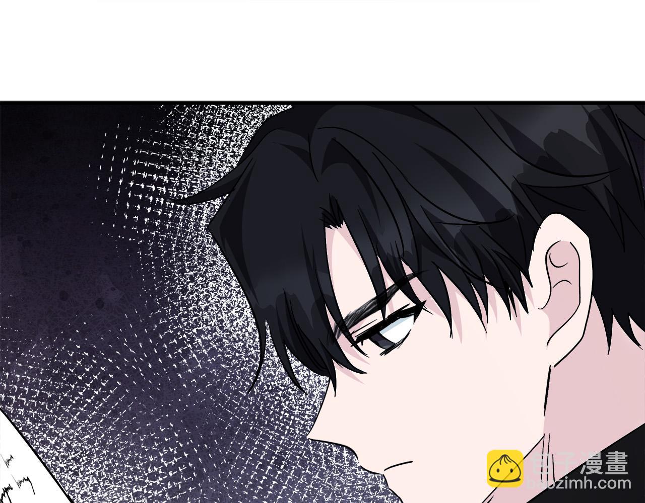 第132话 致命的礼物136