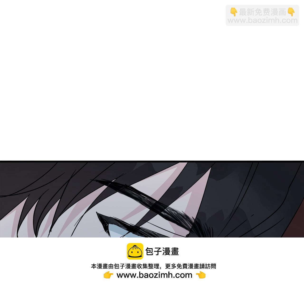 第132话 致命的礼物149