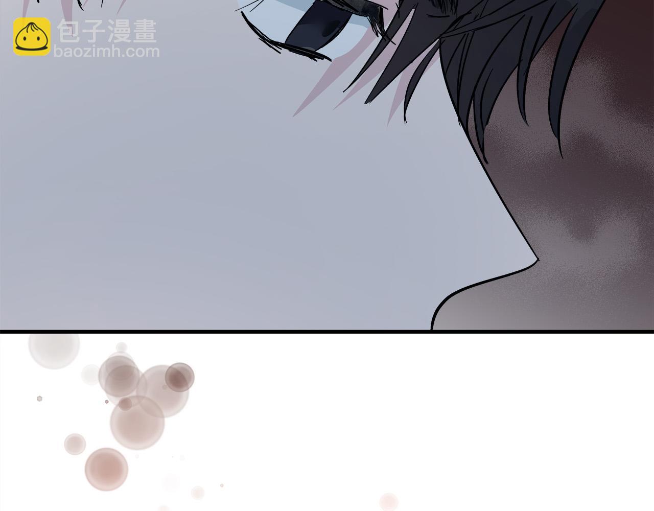 第132话 致命的礼物150