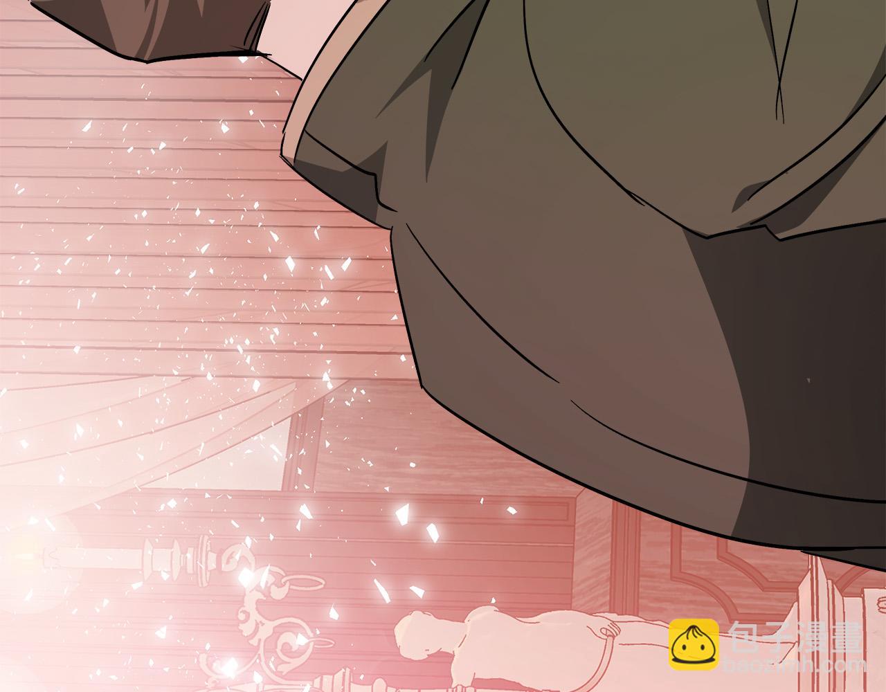 第132话 致命的礼物156