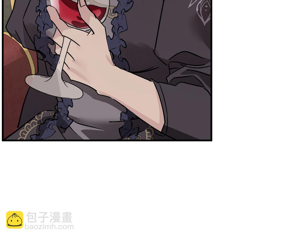 第132话 致命的礼物178