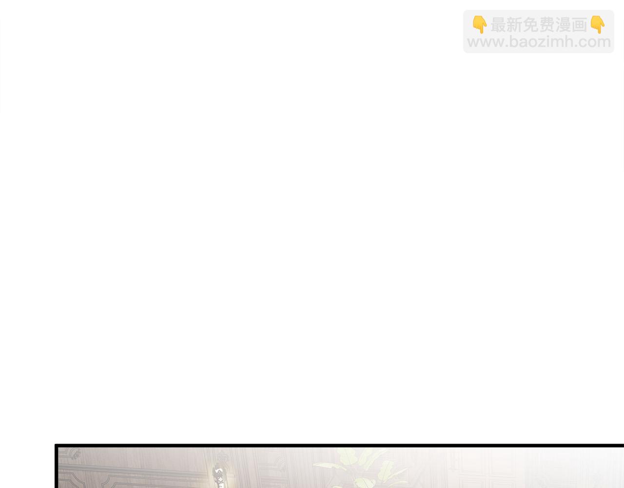 第132话 致命的礼物191