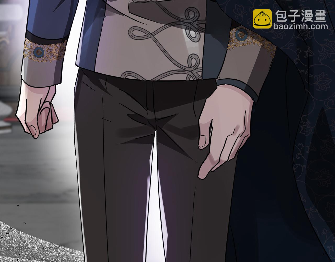第132话 致命的礼物195
