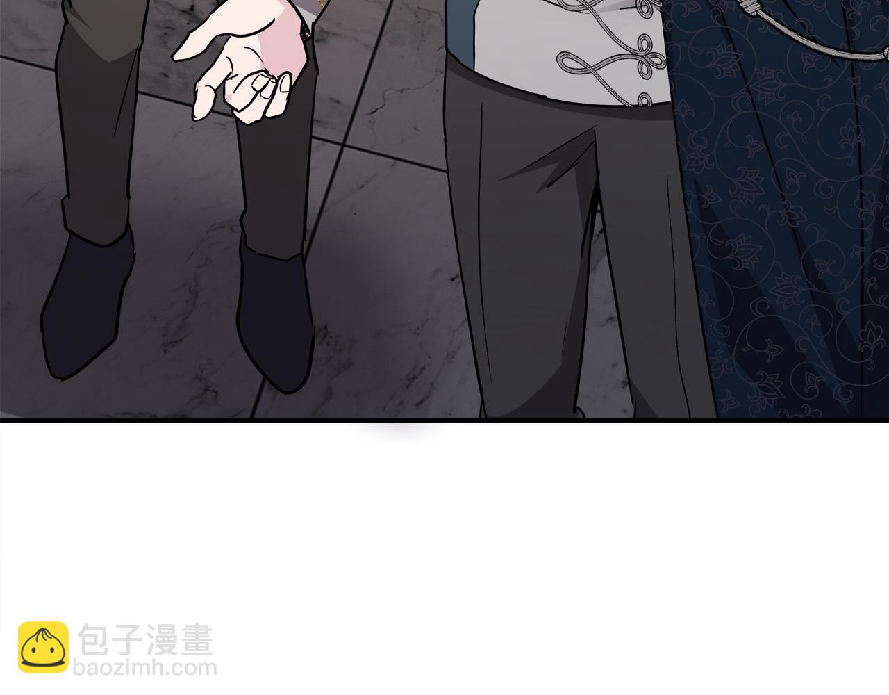 第132话 致命的礼物233