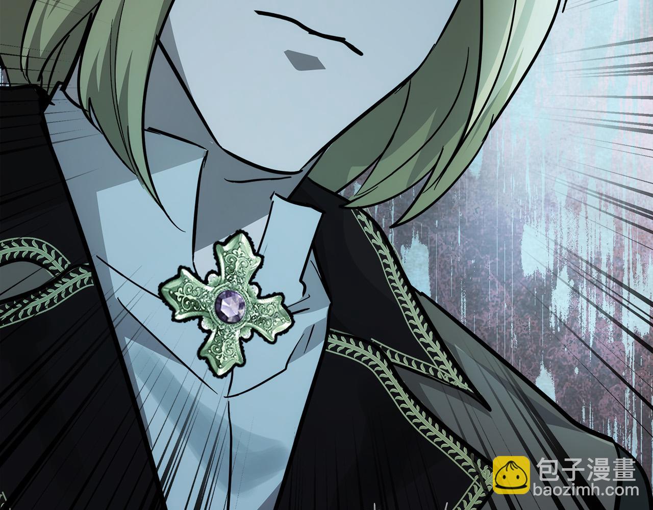 第132话 致命的礼物241