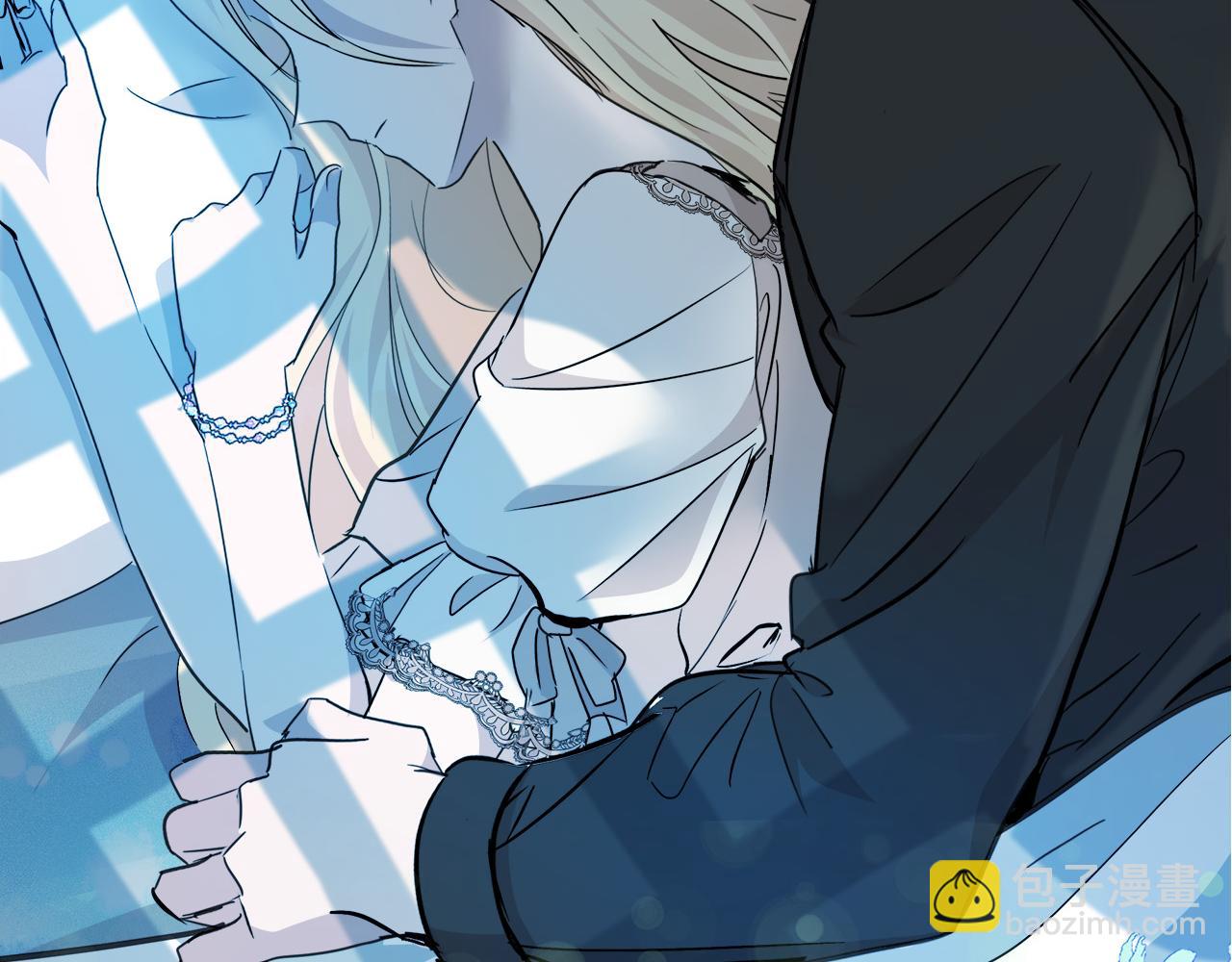 第132话 致命的礼物266